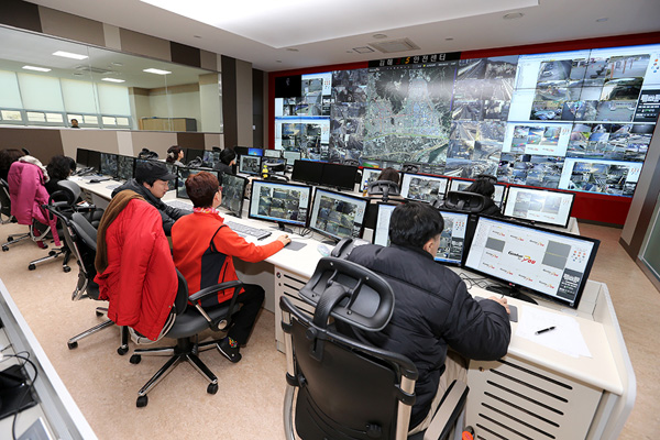 김해365안전센터.